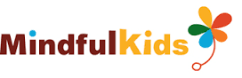 Logo Mindfulkids